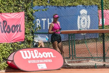 Bild 7 - Braunschweig Women Open